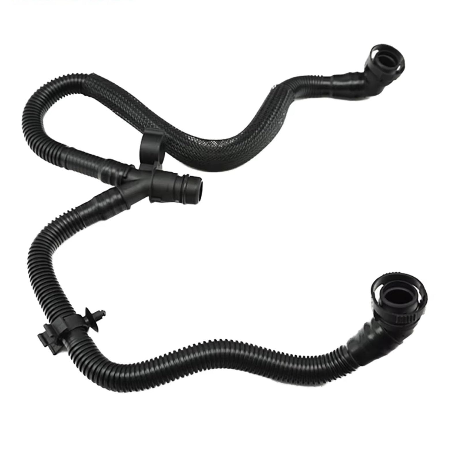 Tuyau D'aération Carter Voiture pour A5 pour Sportback S5 2010-2017