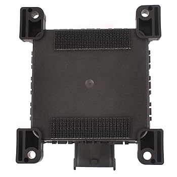 その他 A _A _030409 PBM Nissan Altima 2002-2006 OEM ABS Pump w/Module 476608J000