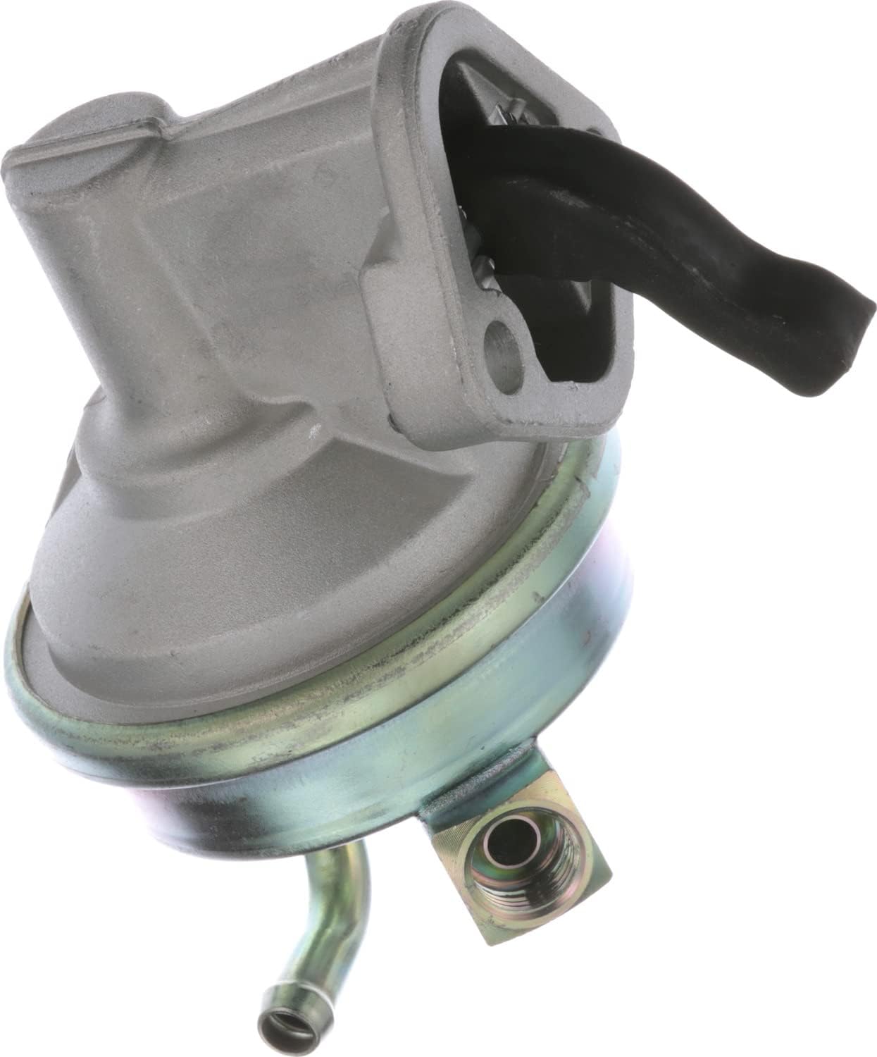 Sparta PN8025 Mechanical Fuel Pump Automotive