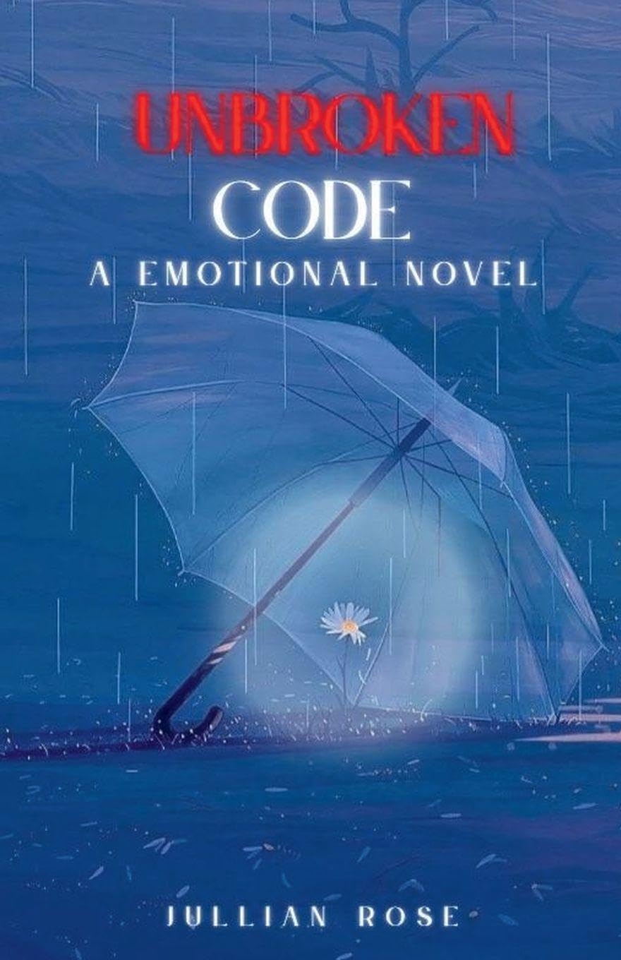 Mission of the Heart: An Emotional Spy Thriller and Medical Romance