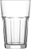 Lav Aras 6-Piece Soft Drink Cup