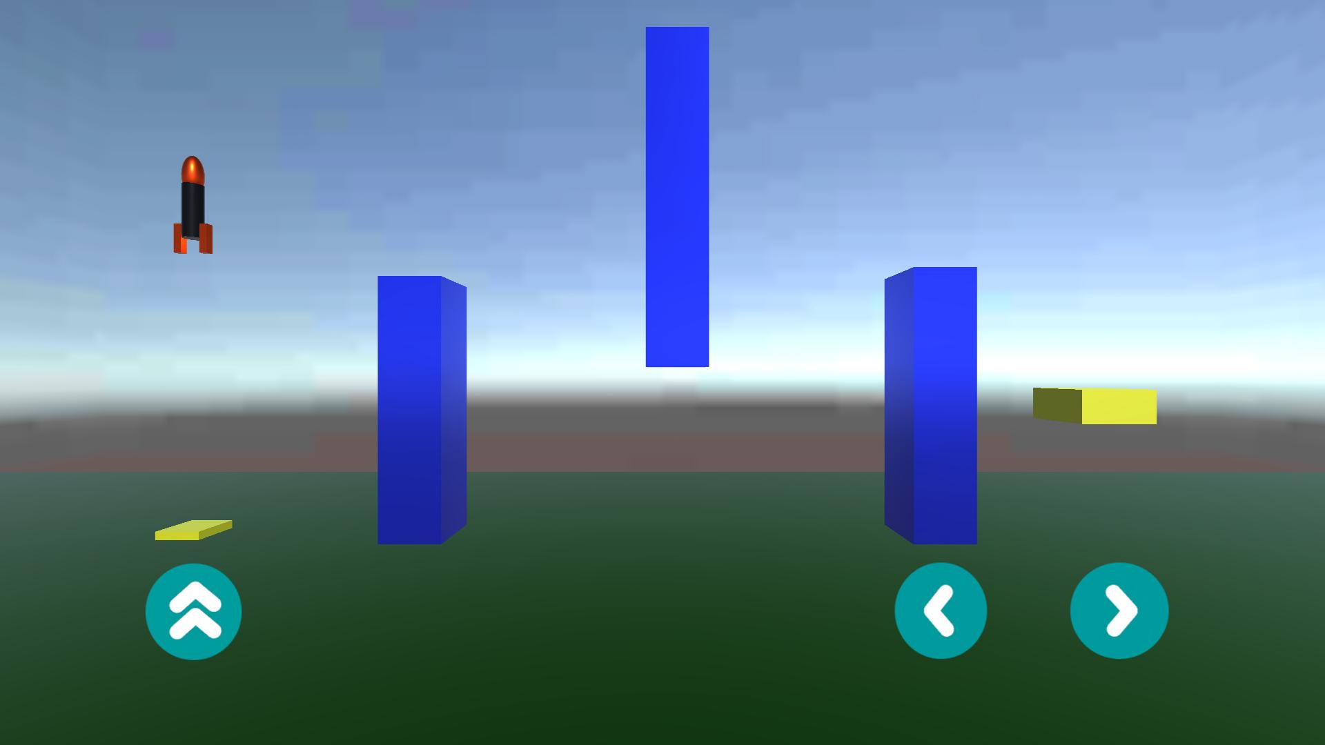 rocket game - App on Amazon Appstore