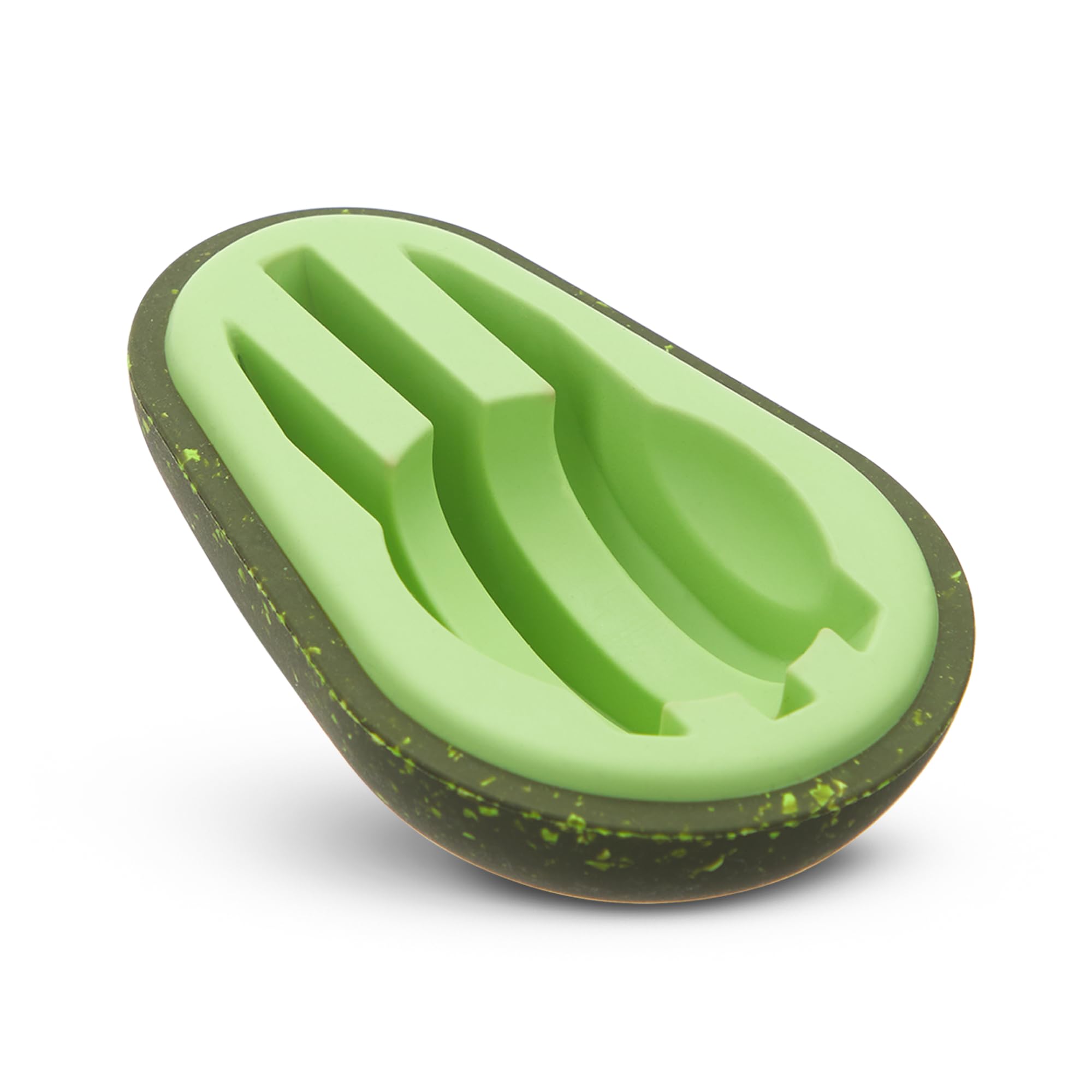 Avocadoggo Dog Toy
