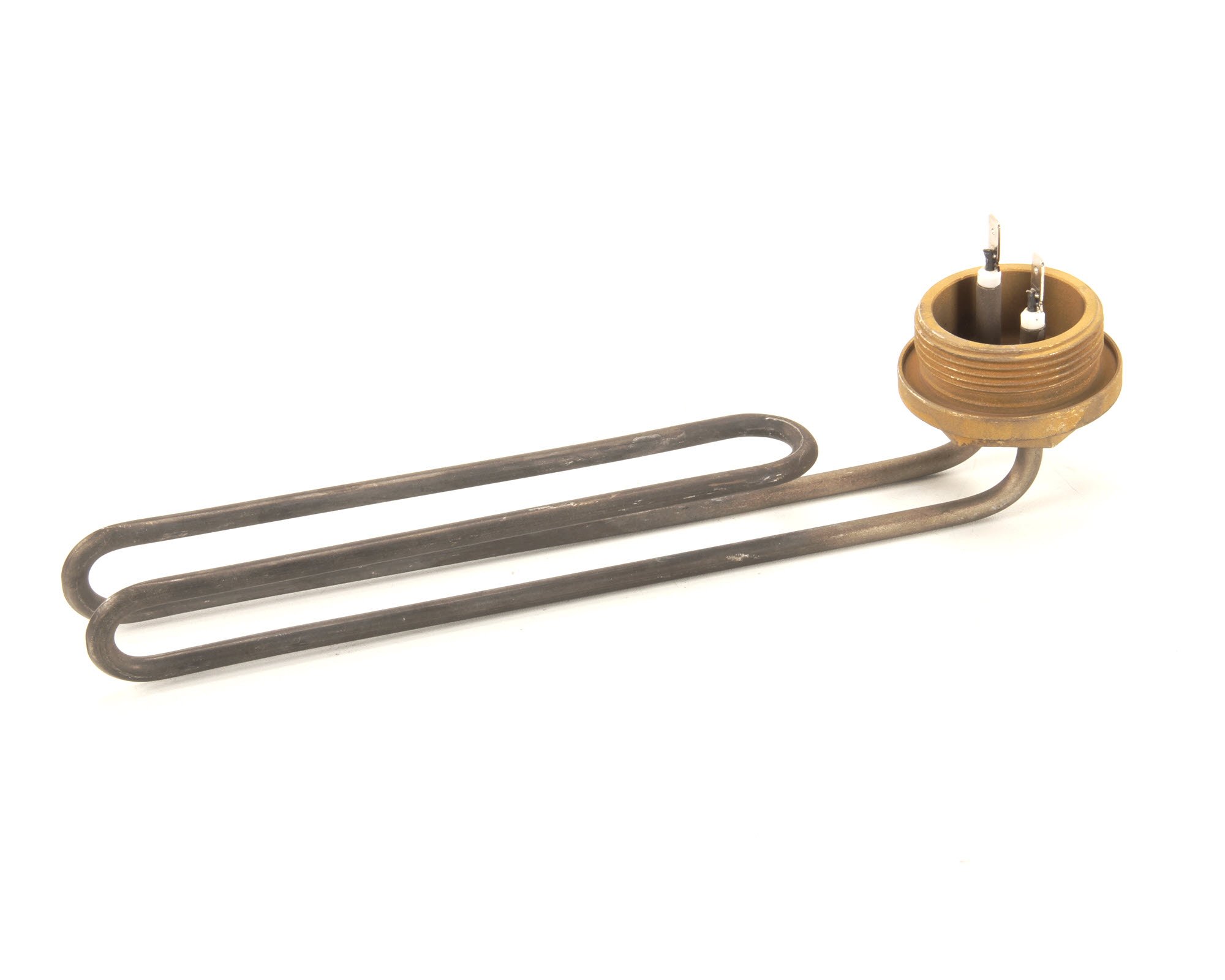 20088 Tank Heating Element, 230-volt 2800-watt