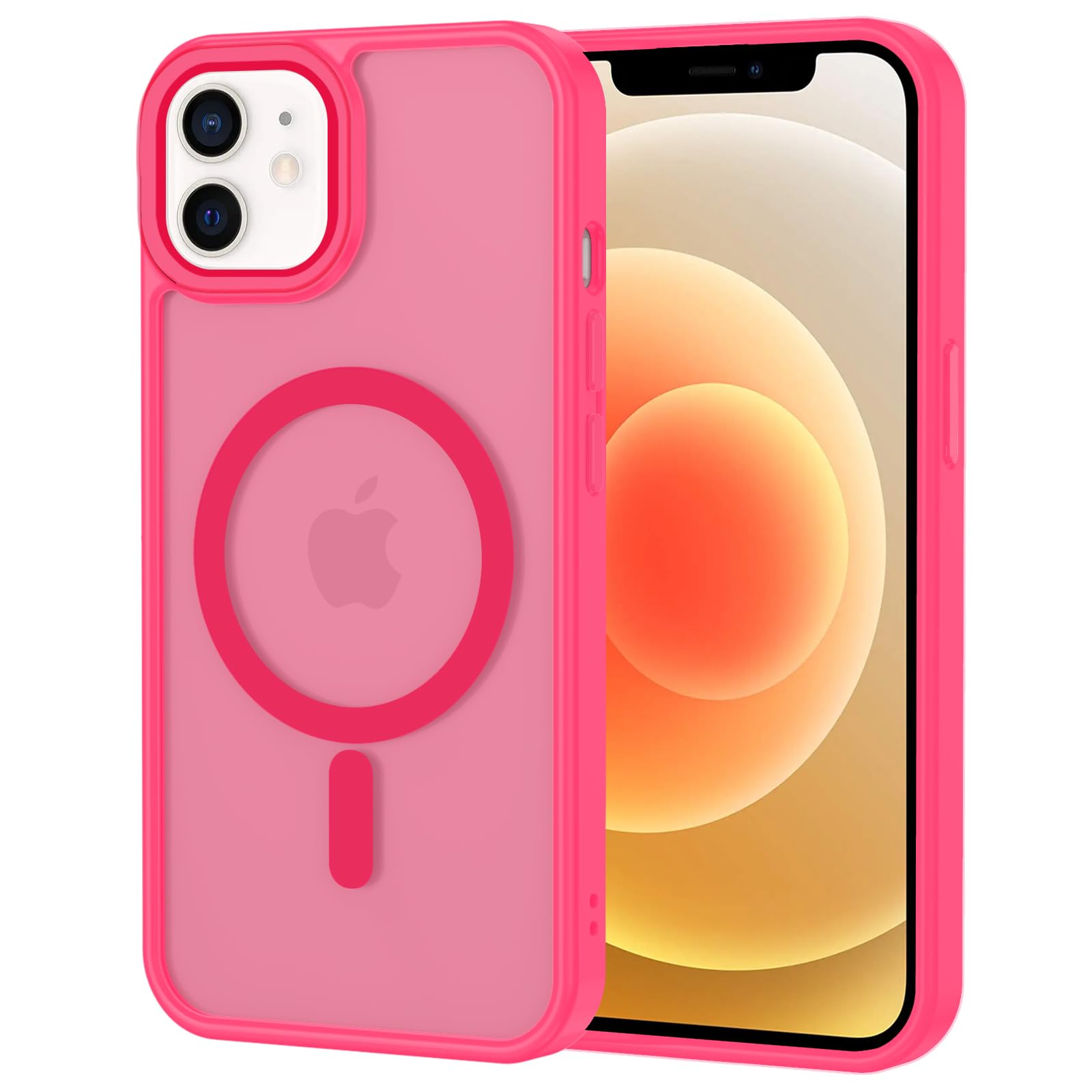 XTCASE