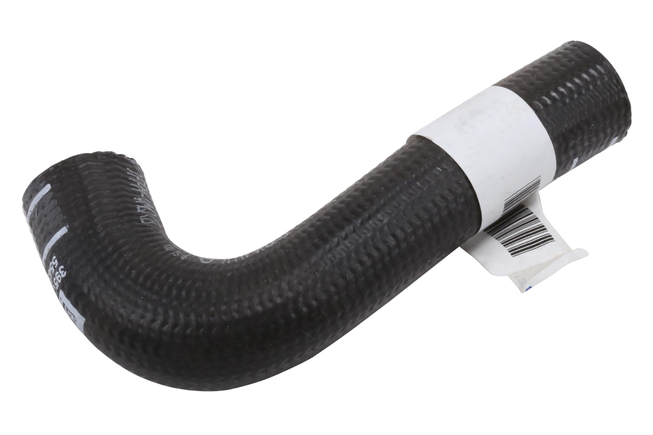 GM 55485527, PCV-Ventile und Teile : Amazon.de: Auto & Motorrad