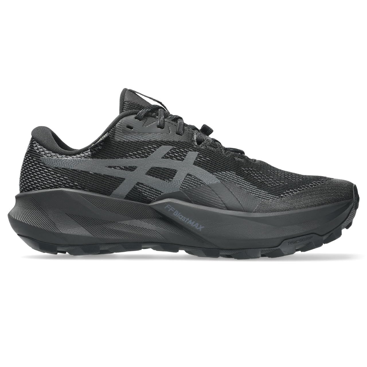 ASICS Trabuco 14 GTX 002