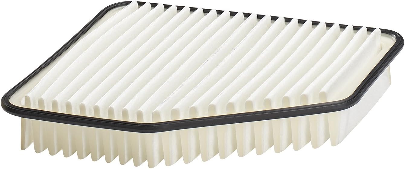 Purolator A35449 PurolatorONE Advanced Engine Air Filter