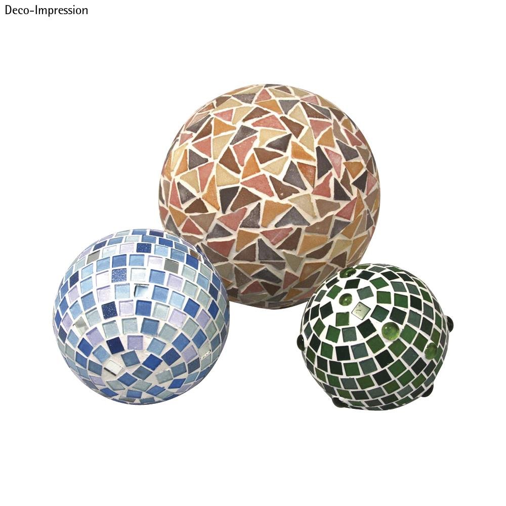 Rayher Assortiment de pierres de mosaïque CERAMICA, nature, 1x1cm, 1 pot d’env. 780 pces (800g), céramique résistante au gel/chaleur, intérieur, extérieur, loisir, artisanat-1453231