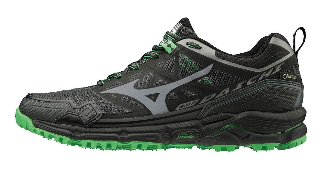 mizuno wave rider 22 women's running shoes