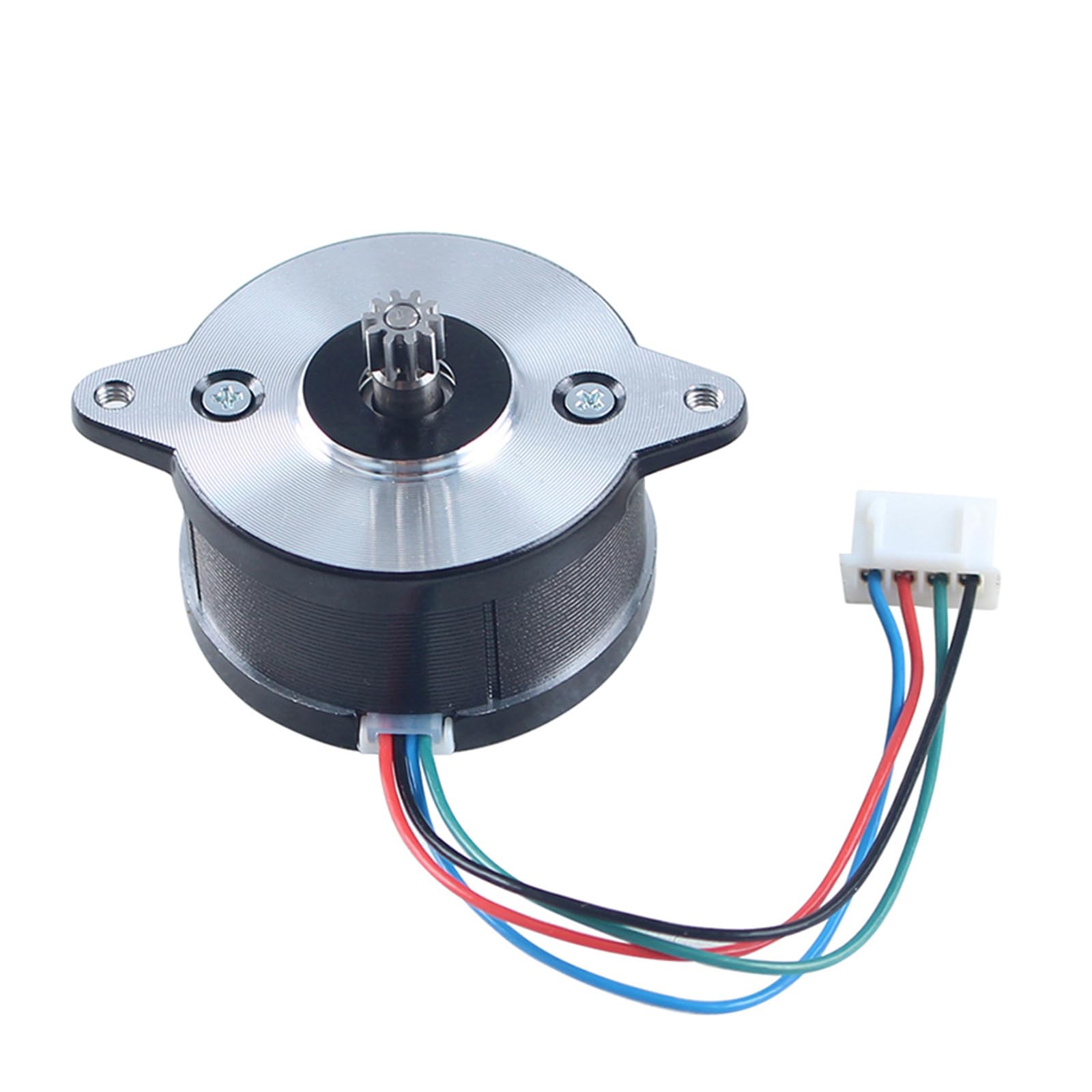 Ersatz Extrudermotor für Adventurer 5M 3D Drucker mit Stabiler Drehmomentausgabe
