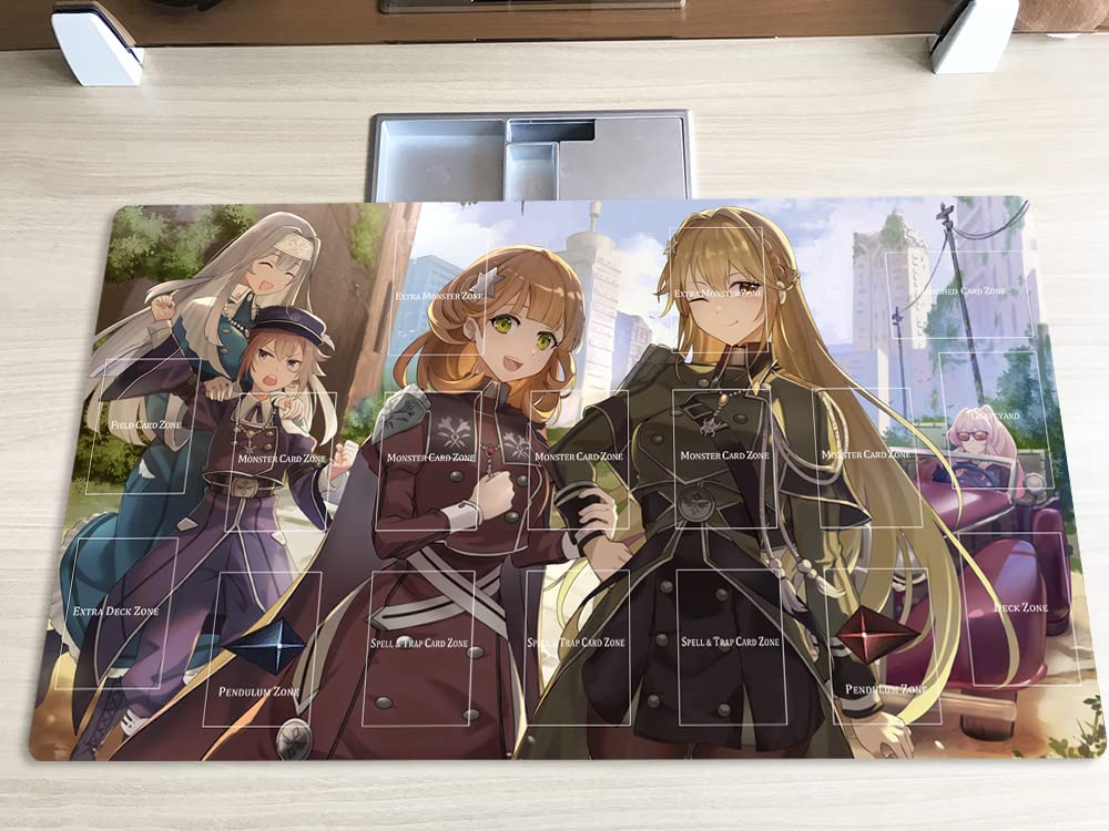遊戯王 カルテシア　artwork $_10.JPG?set_id=880000500F