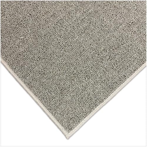 KOECKRITZ Rugs Indoor/Outdoor Area Rug | Custom Cut & Made