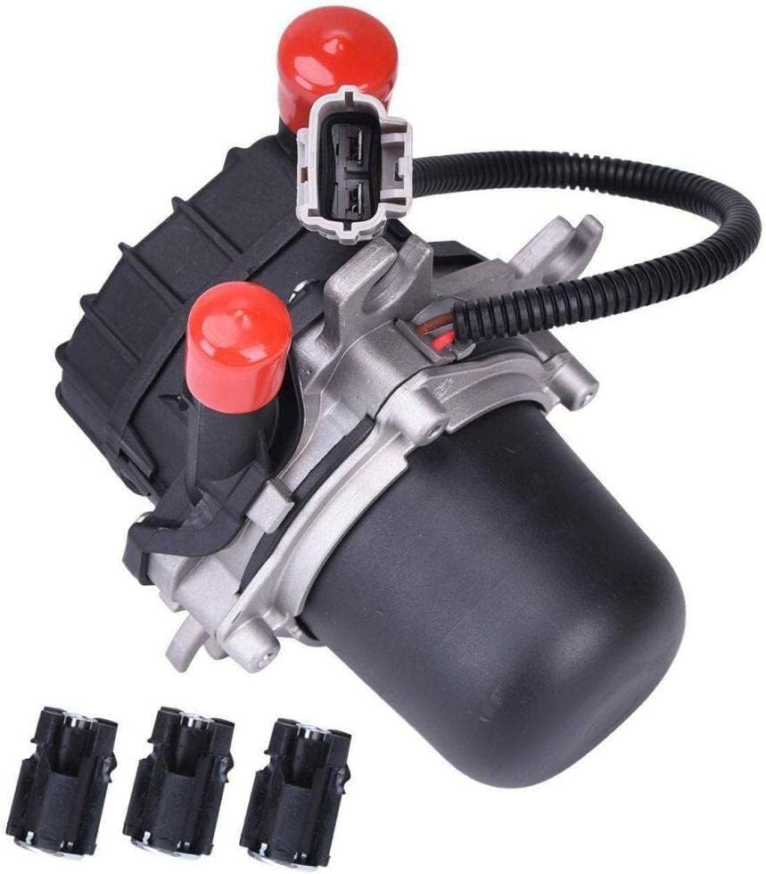 雷216 IKEA イケア HOVNAS ホーヴネース 生産終了品 IKEA イケア