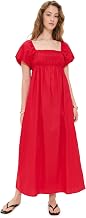 o.p.t Women's Laing Dress