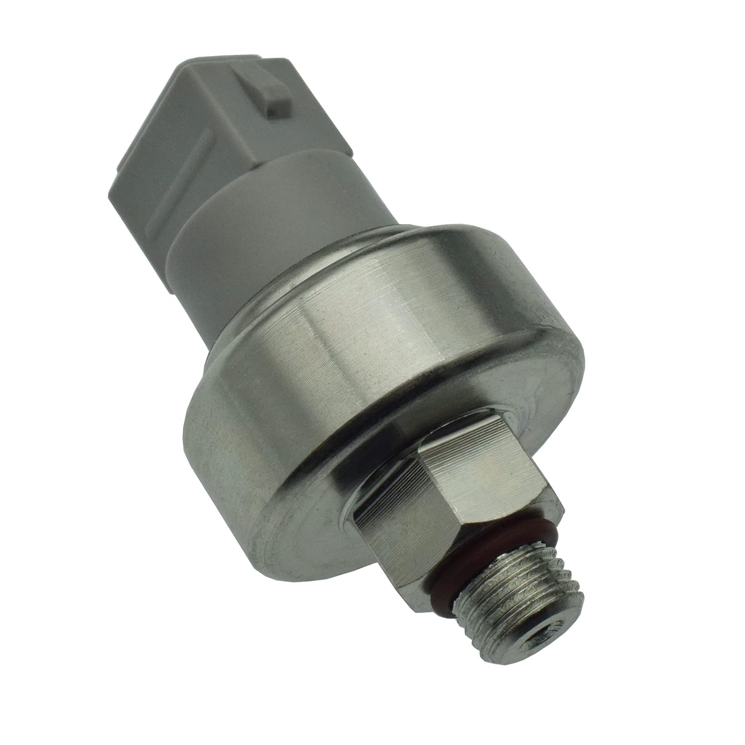 Power Steering Pressure Switch for Ford Explorer Ranger Freestar Mazda B2300 Lincoln LS Mercury Mountaineer