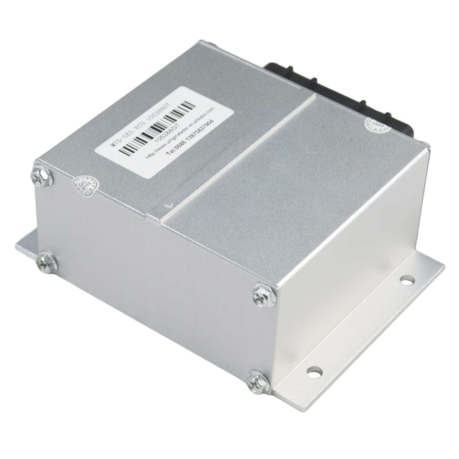Module de commande 105288GT 105288GT compatible avec Genie Scissor Lift GS-3232 GS-3246 GS-1530 GS-1532 GS-1930 GS-1932 GS-2032 GS-2046