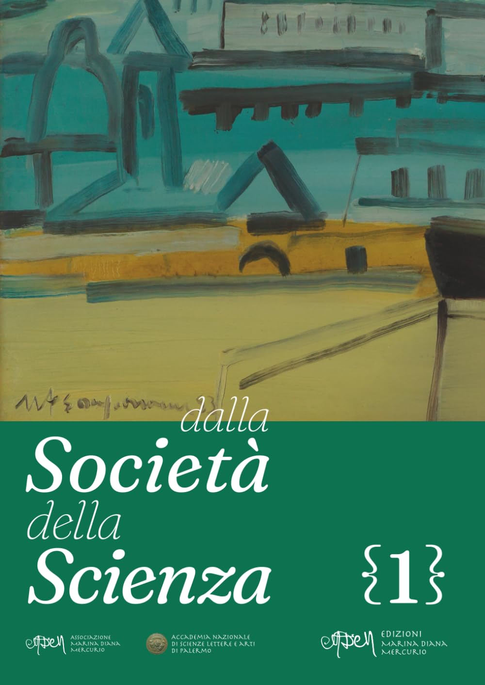 dalla Società della Scienza