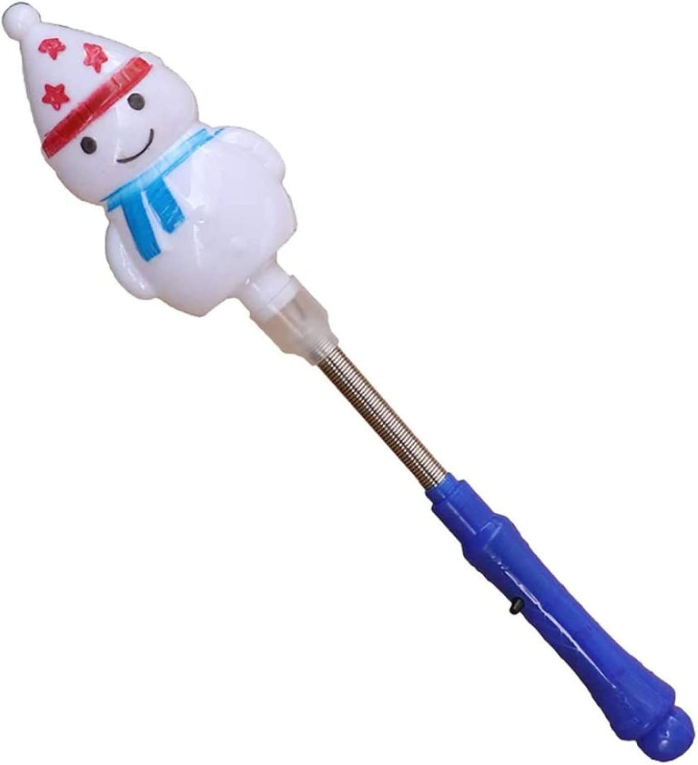 パーティーホリデーネオングロースティック点滅クリスマスマジックワンドライトアップグロースティッククリスマスパーティーコンサート パーティーホリデーネオングロースティック点滅クリスマスマジックワンドライトアップグロースティッククリスマスパーティーコンサート