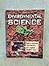 Environmental Science: Active Learning Laboratories and Applied Problem Sets