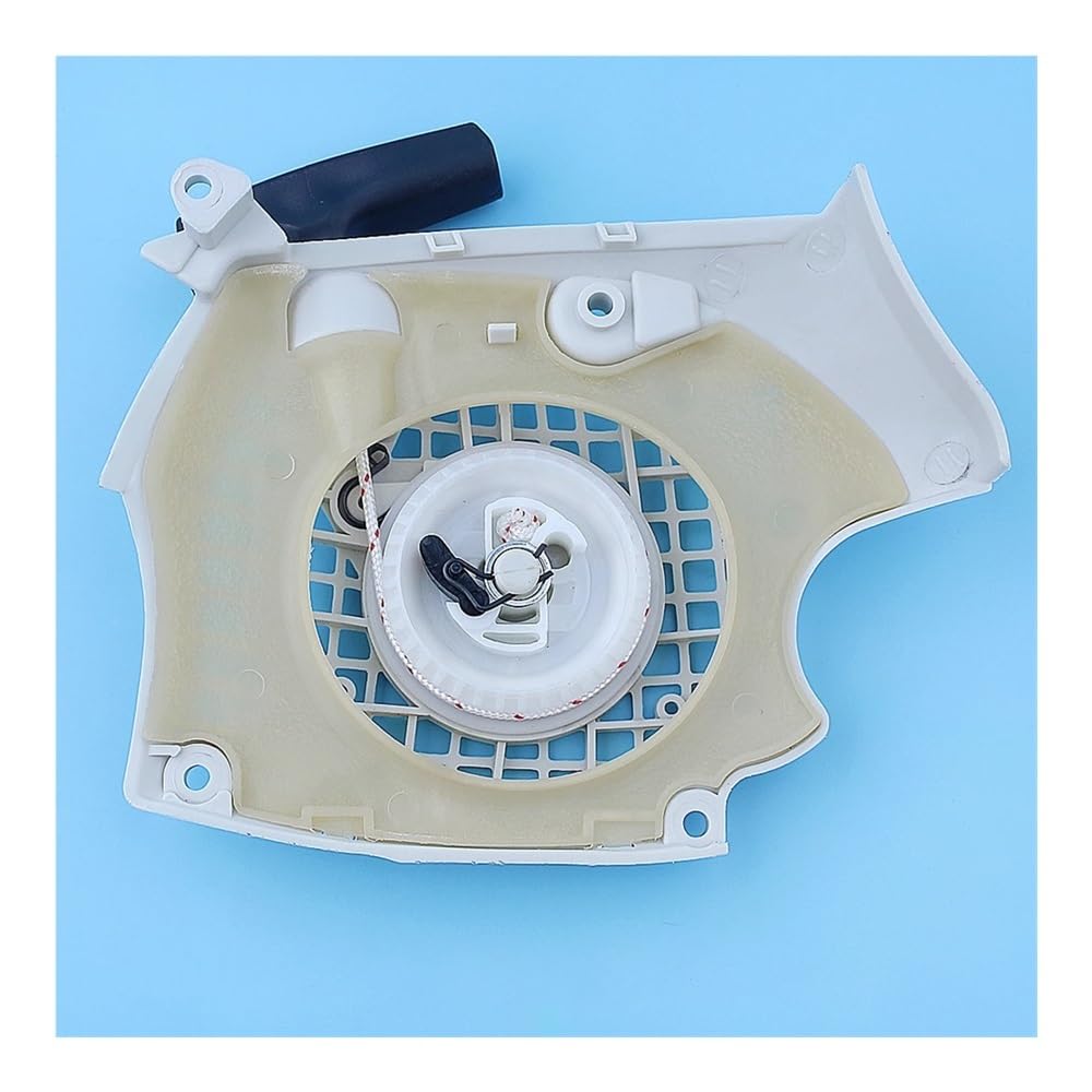Démarreur Stihl MS171 MS181 MS211 lanceur tronçonneuse 1139 080 2102