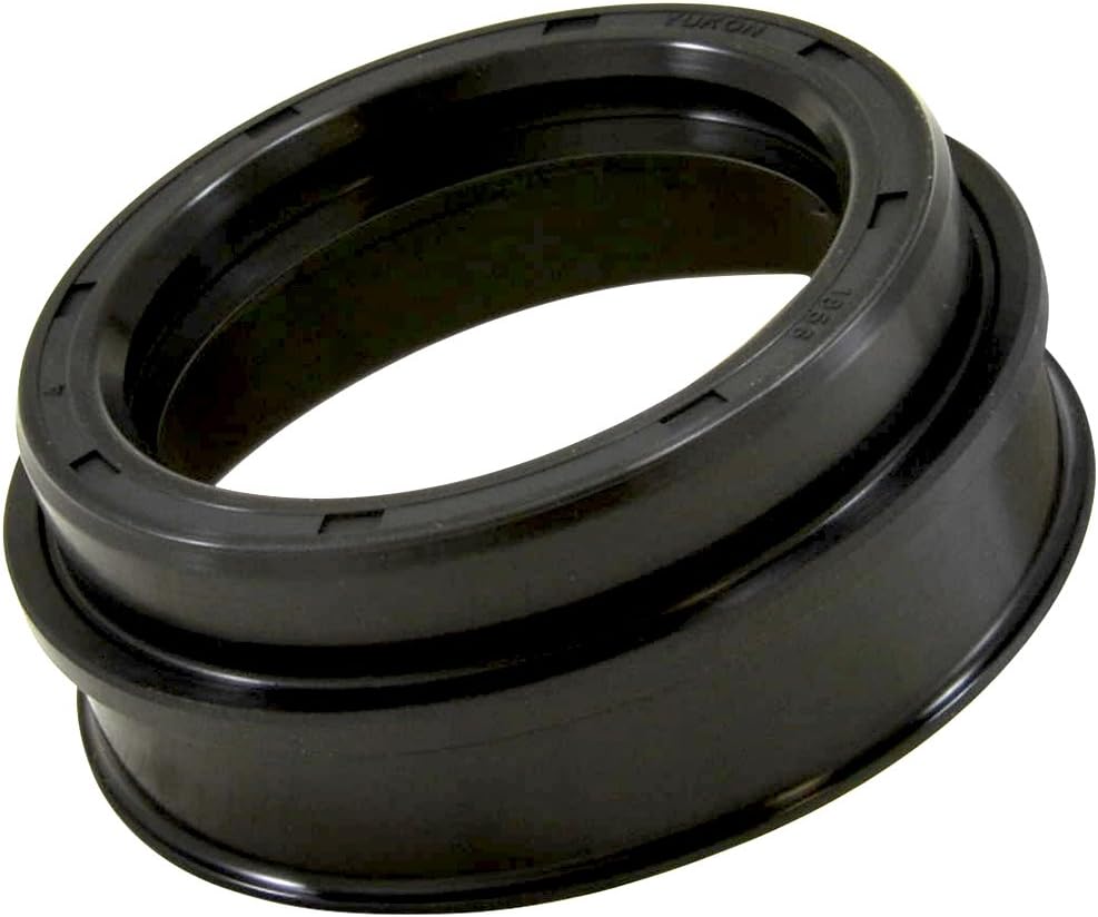 Outer axle Seal for Toyota 7.5", 8" & V6 Rear