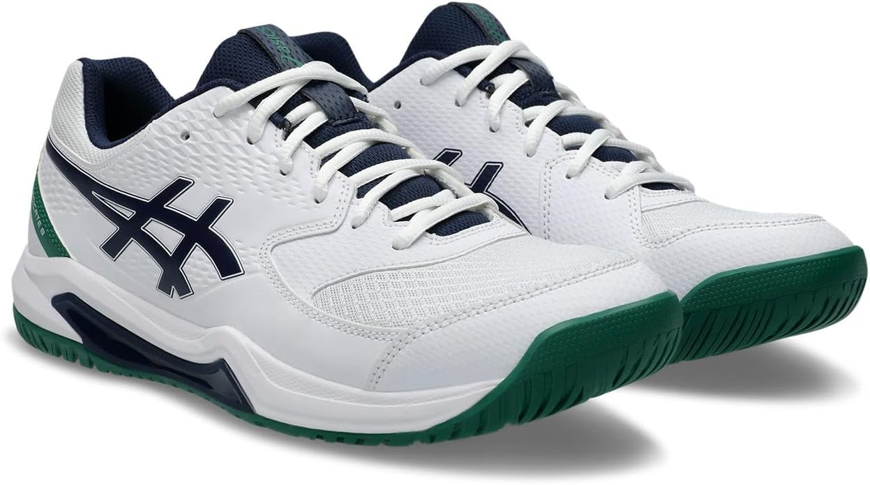 ニューバランス テニスシューズ ユニセックス24 UCHCOCO 2E New ニューバランス テニスシューズ ユニセックス24 UCHCOCO 2E New