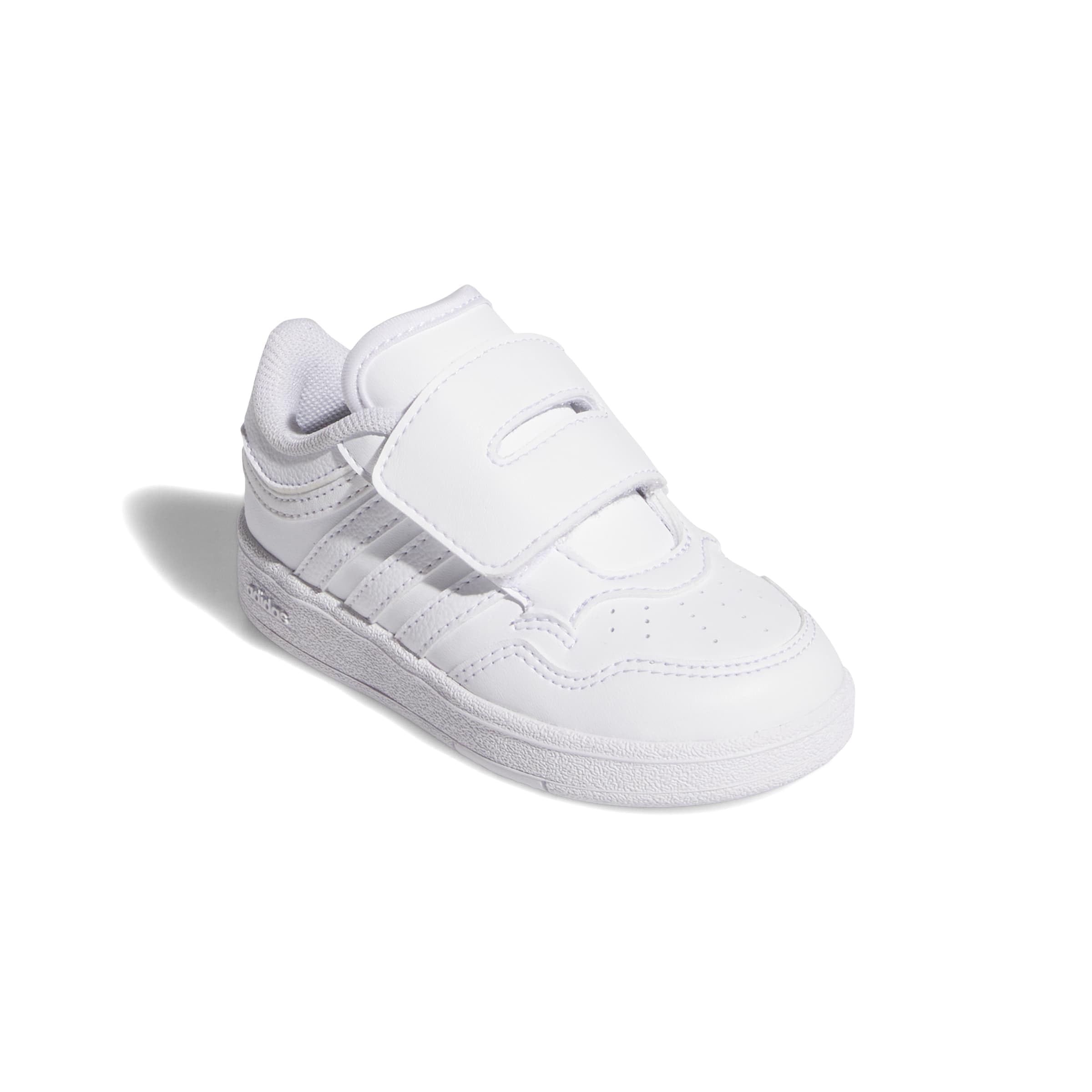 adidas Hoops 4.0 Shoes SneakerUnisex niños