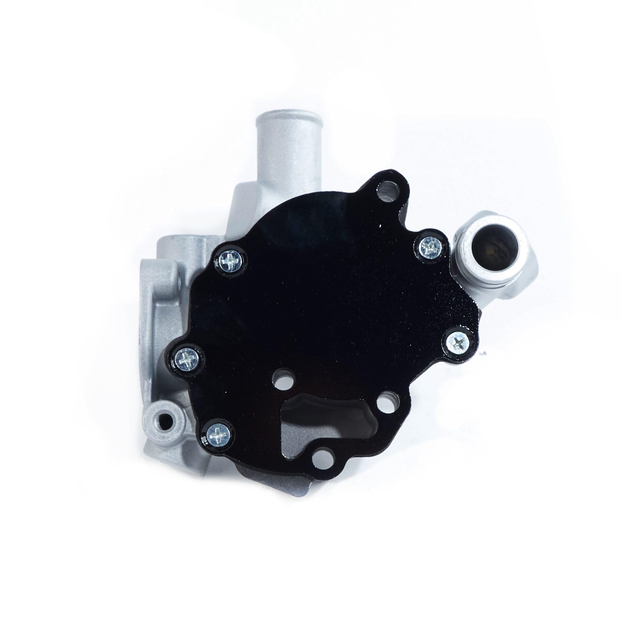 Pompa dell'acqua | Yanmar 3TNA72-3TNA72-USR | 3TNE74-USR | 3TNE68-ETB1