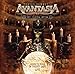 The Flying Opera - Around The World In 20 Days (2CD/2DVD)