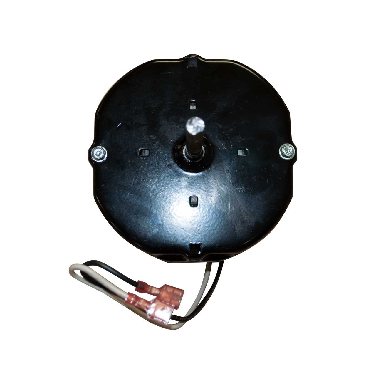 Miller 220393 Motor, Fan 230V 50/60Hz 1550 RPM .312 Dia Shaft