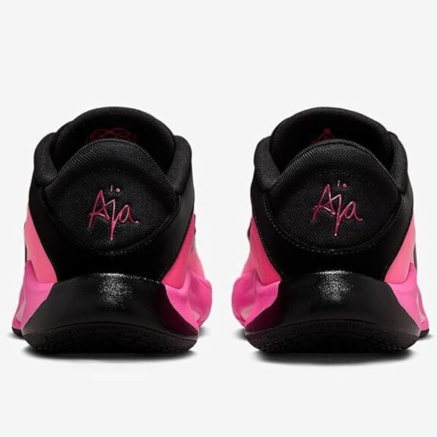 Amazon | [ナイキ] A'One レオ ライツ EP A'One Leo Lights EP