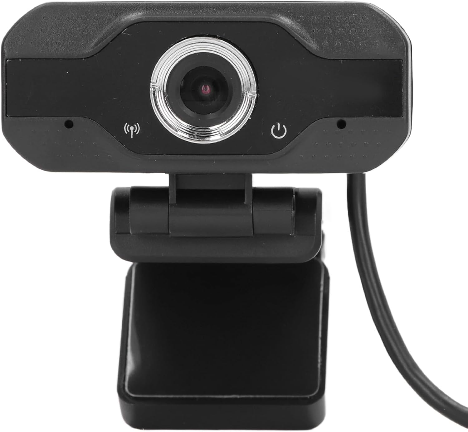 Smart Glasses PUSOKEI Kamerabrille Full HD 1080p, Intelligente