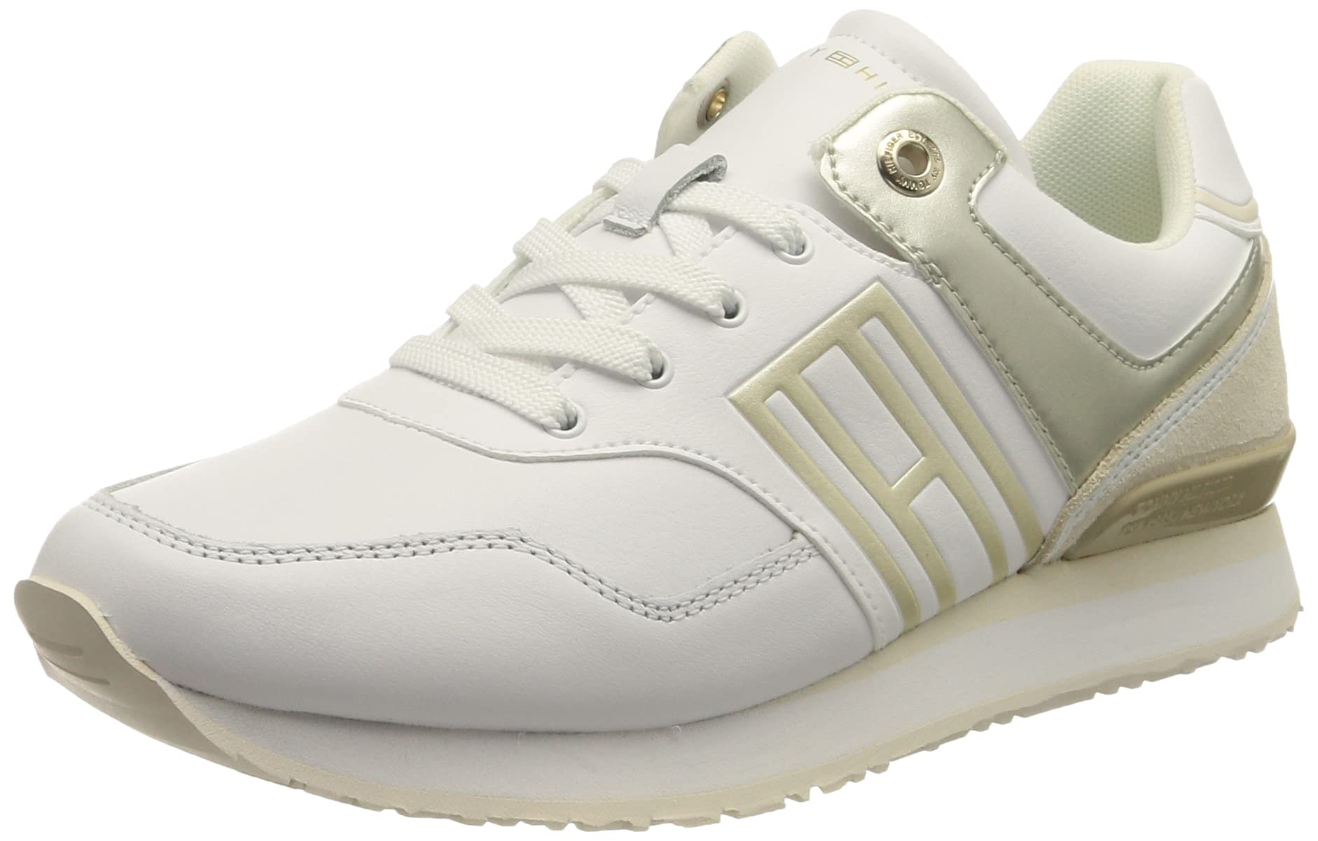 Nuevo Zapatos Mujer Rosa Palo | Compra Online a Precios Super Baratos