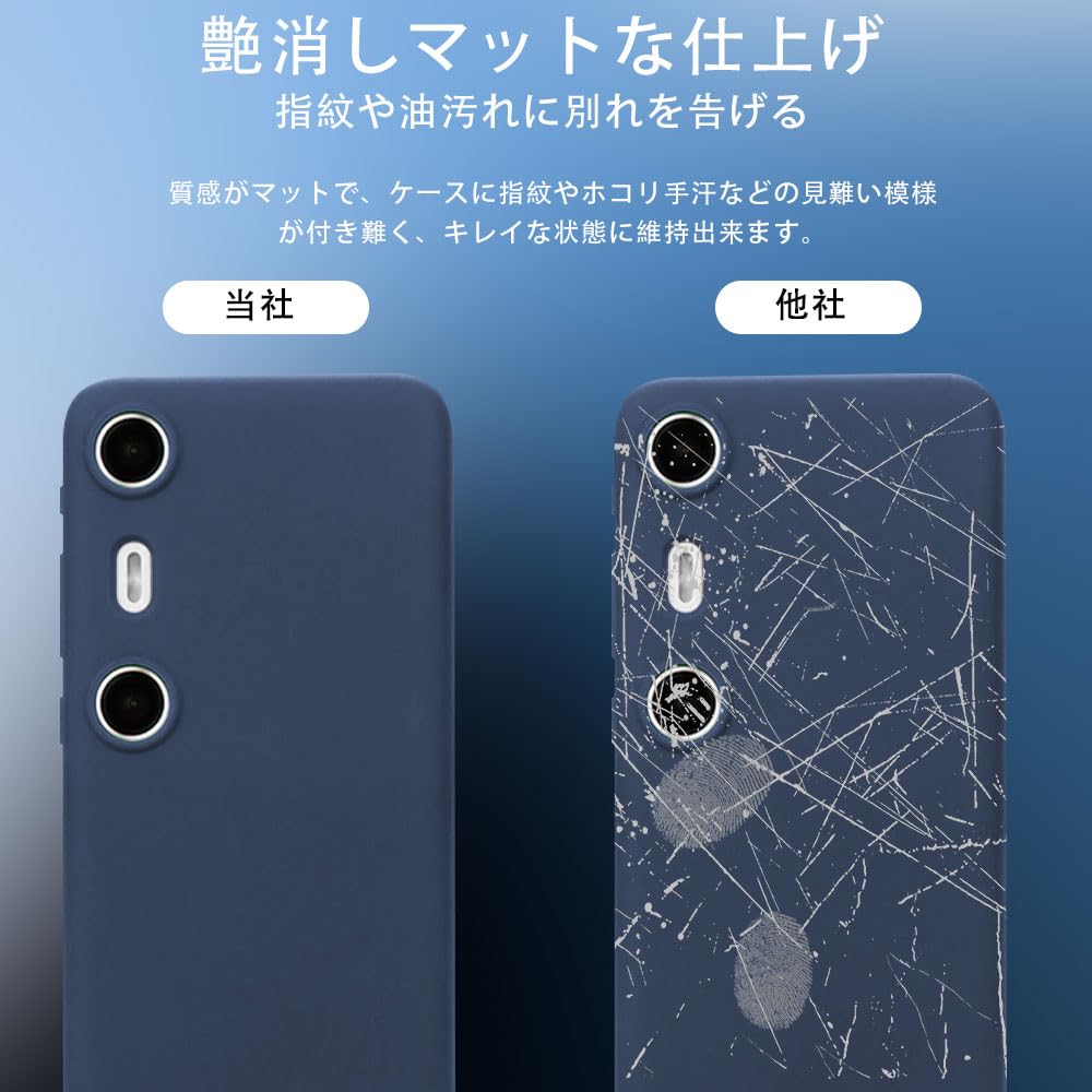 XREAL BEAM＋シリコンケース Amazon | For XREAL Air Beam と互換性のあるシリコンケース