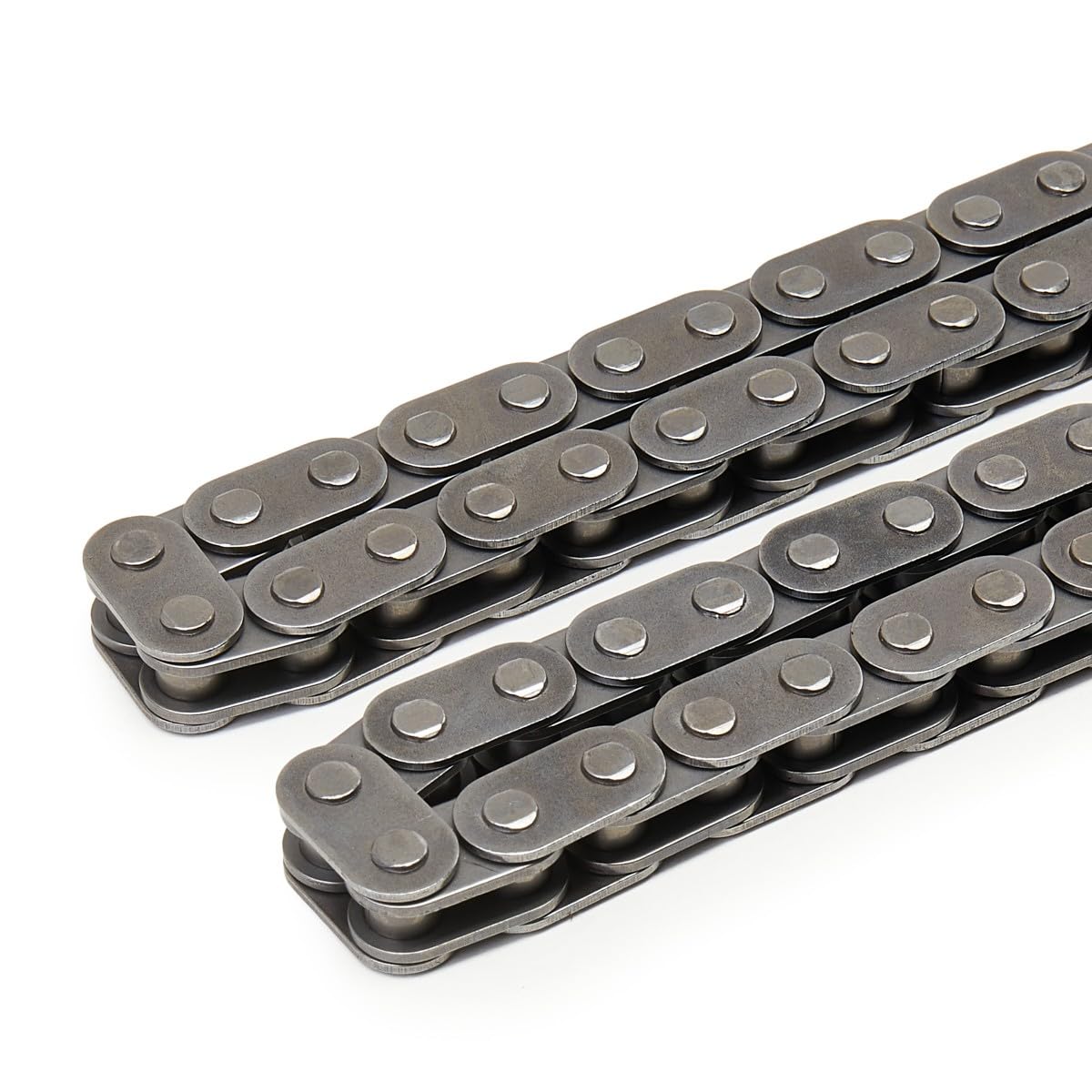 RIDEX 1389T0047 Kit de cadena de distribución con juntas con ruedas dentadas Compatible con FORD MONDEO IV Turnier BA7
