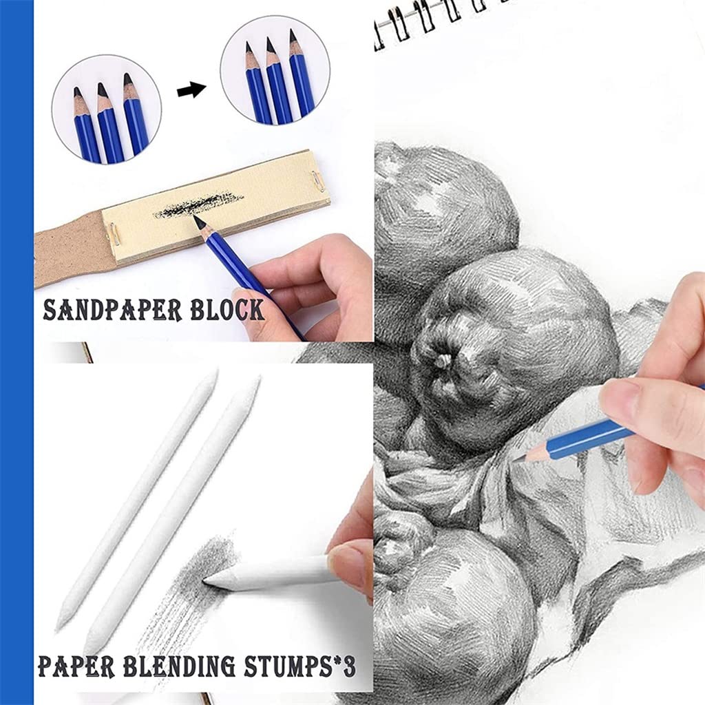 Ensemble de 30 pinceaux colorés pour Artistes, kit de démarrage pour Aquarelle, Outils de Dessin.,