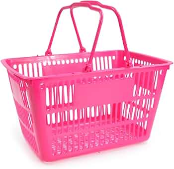 613dyJ1QvjL._AC_UF350,