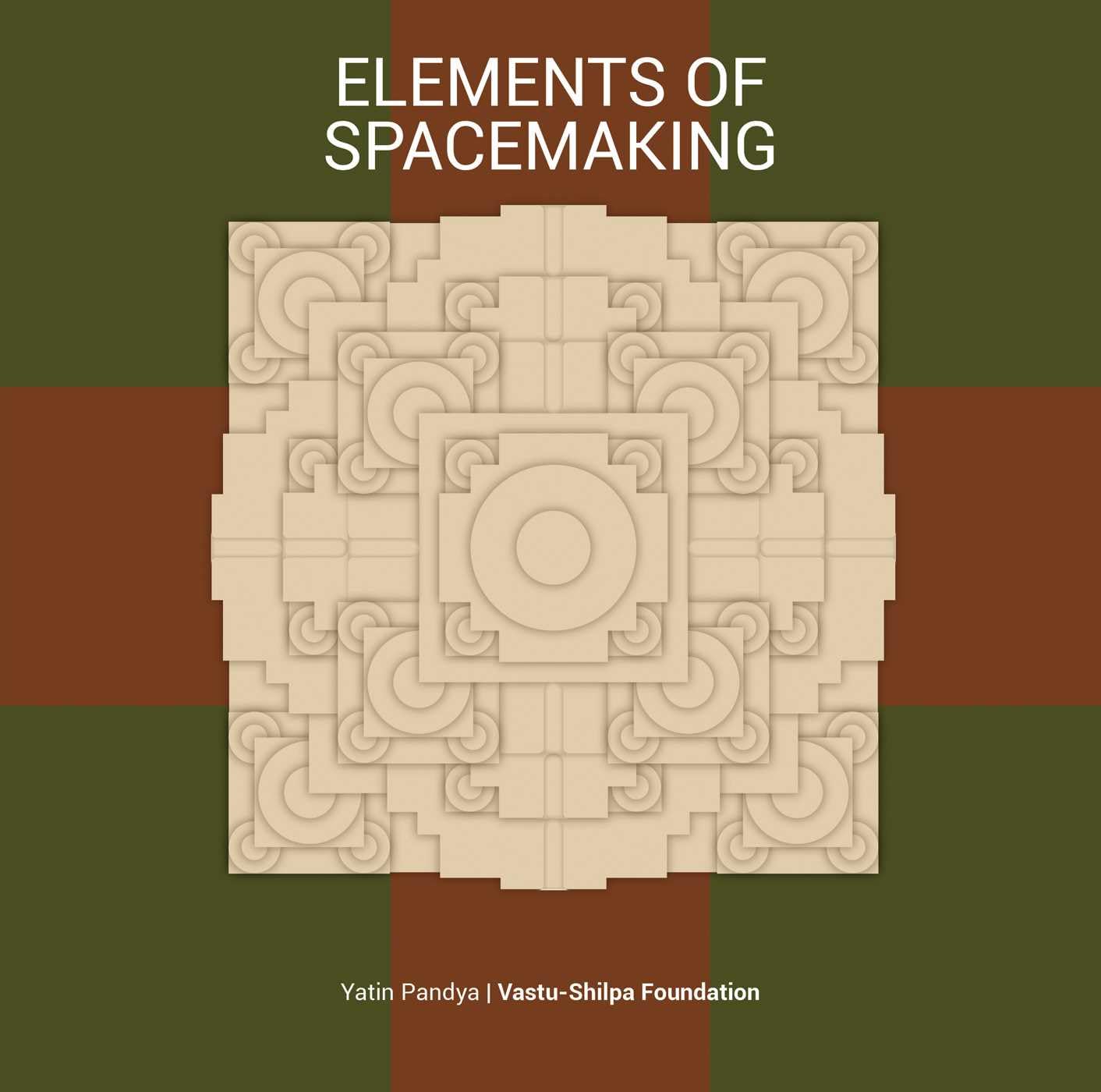 Optimiser les petits volumes grâce au livre Elements of Spacemaking pour l'habitat