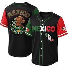 Baseball Jersey Shirt Men Baseball Player T-Shirt Quick-Dry Button up