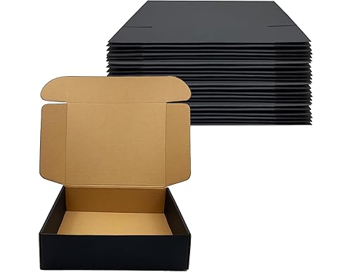 Top 10 Best Black Boxes: The Ultimate Comparison Guide