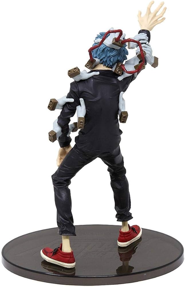 613dyfm2XnL._AC_UF894, 613dyfm2XnL._AC_UF894,