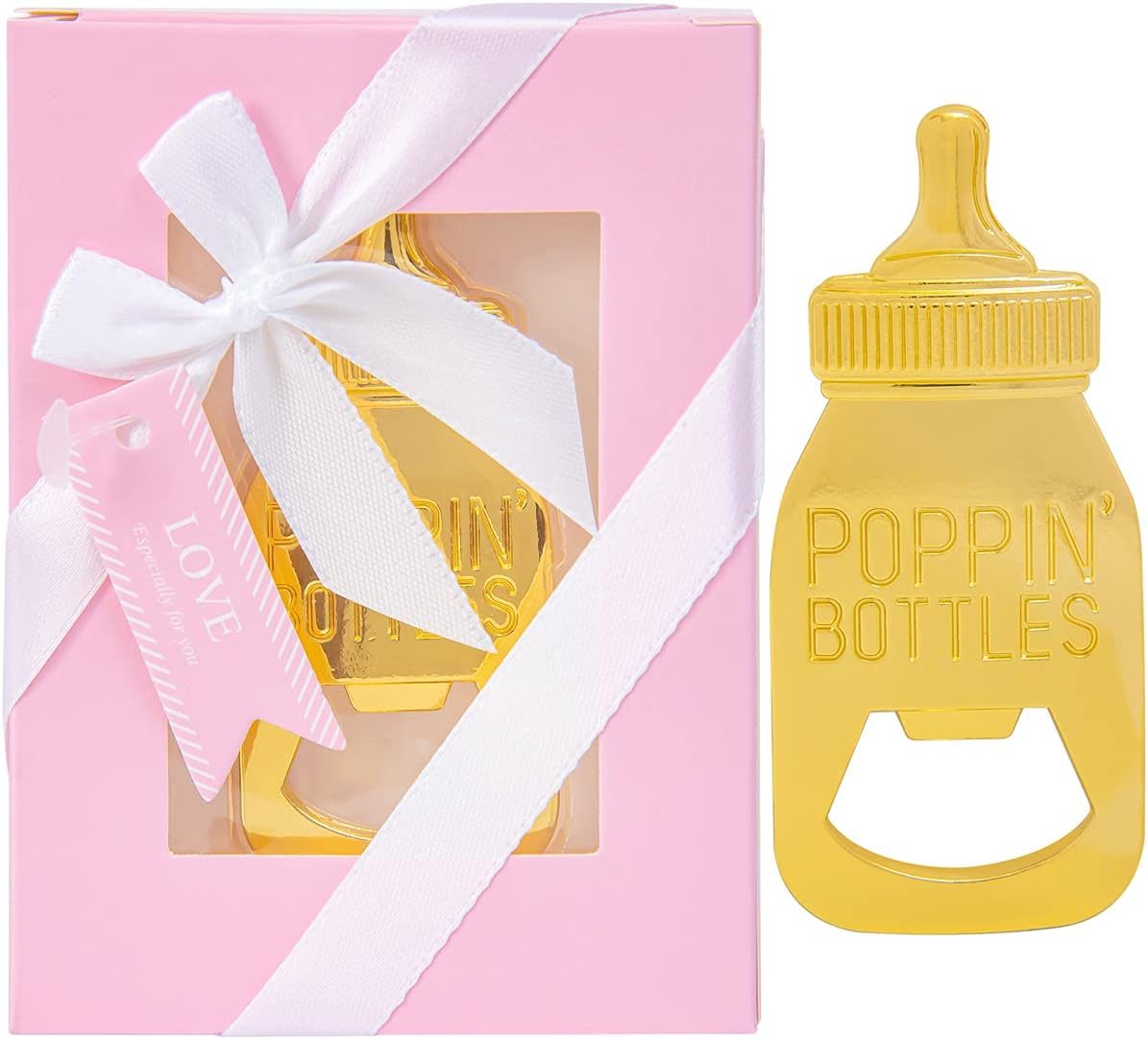 Pcs Baby Shower Return Gifts Factory Buy, 49% OFF | sojade-dev.agence ...