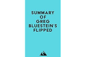 Comprehensive Analysis of Greg Bluestein's 'Flipped'