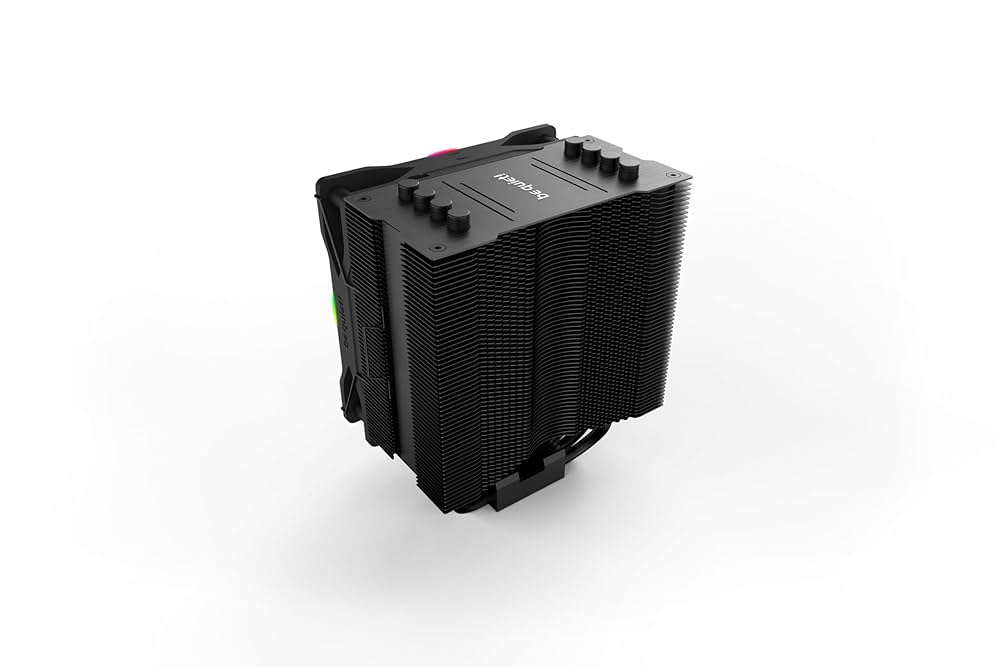 BKサイボーグ　ブレイク　キュー BKサイボーグ ブレイク キュー BKサイボーグ ブレイク キュー