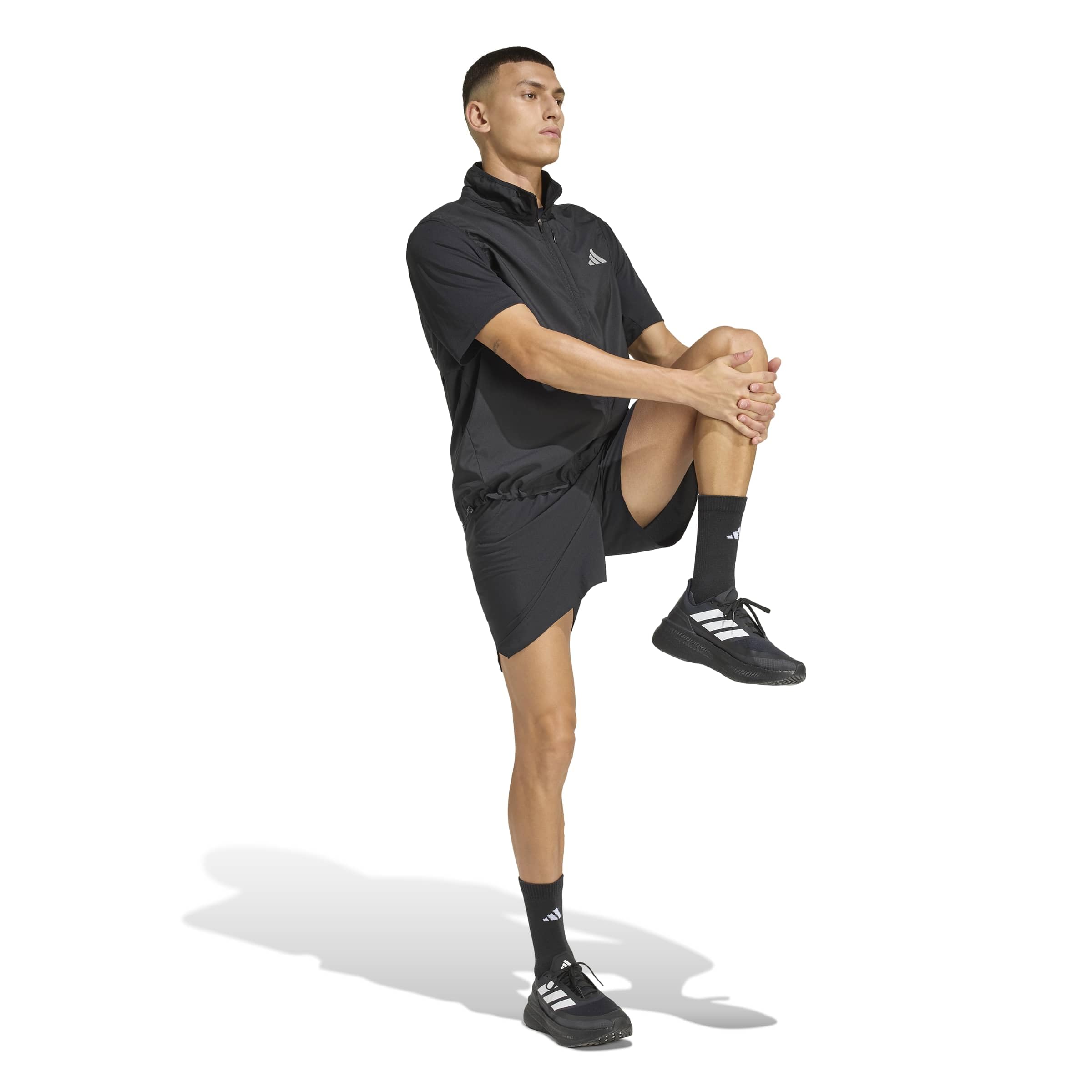 adidas adi365 Running Essentials Weste Men's