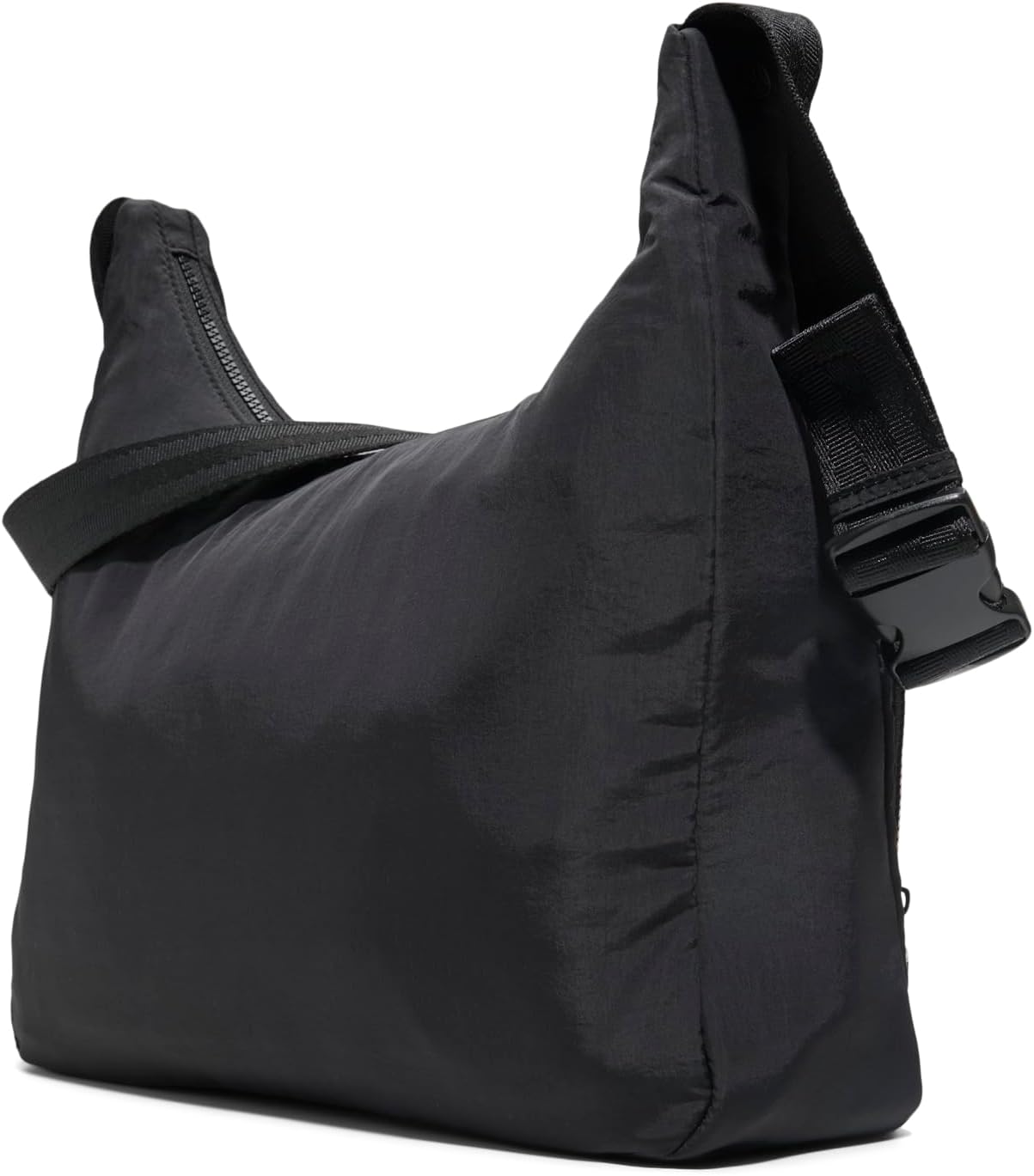 Hunter Unisex Commute Shoulder Bag