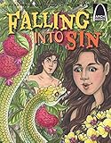 The Fall Into Sin (Arch Books)