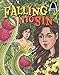 The Fall Into Sin (Arch Books)
