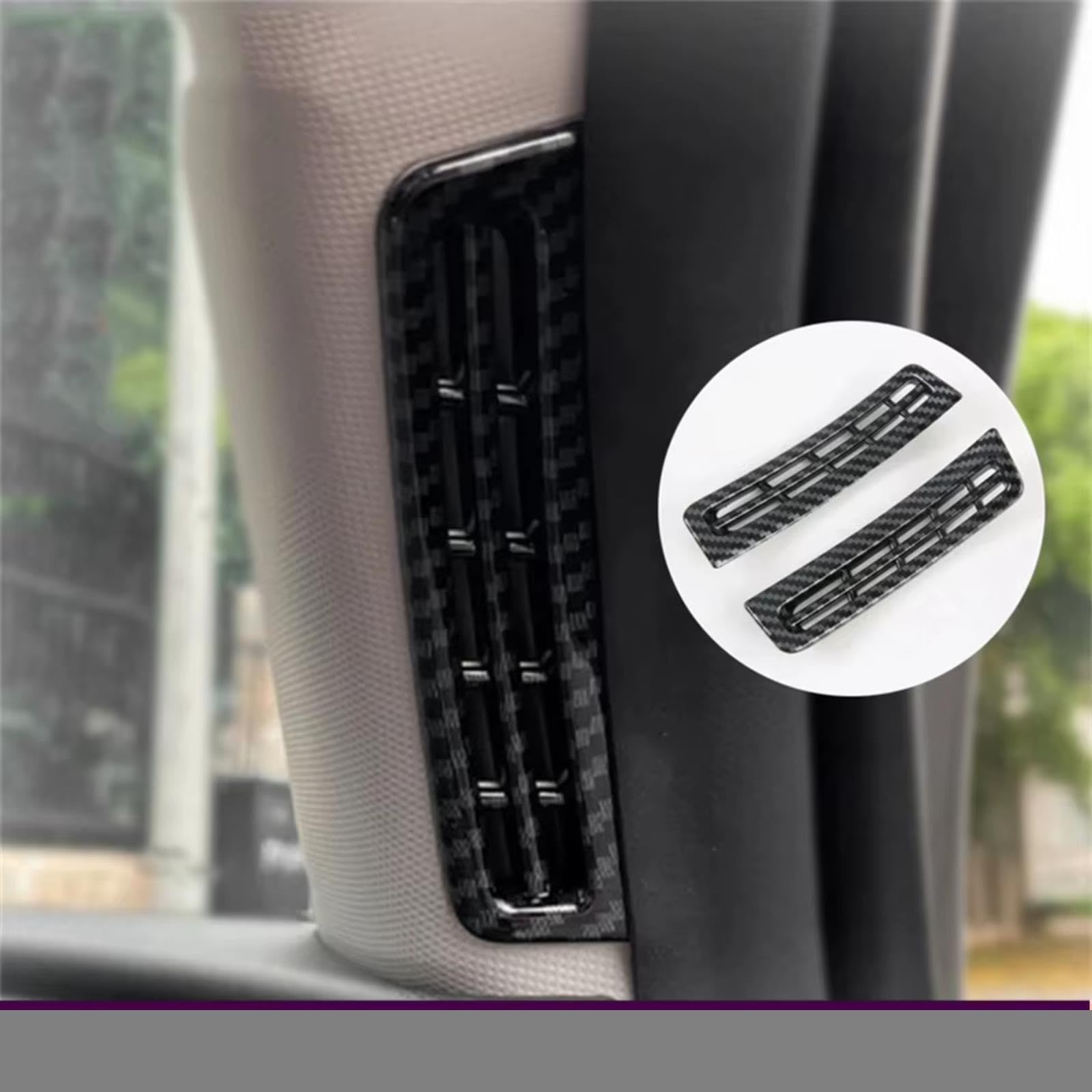 Autocollant Revêtement D'habillage Voiture AC Pour Pour Tucson
